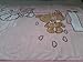 ITS A GIRL PINK BABY SPANISH STYLE BLANKET SUPERSOFT LARGE SIZE