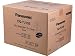 Produktbild Panasonic Workio DP 2330 (DQ-TU 15 E) - original - Toner schwarz - 15.000 Seiten