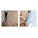 SkinPep ® Hydrogel Mask