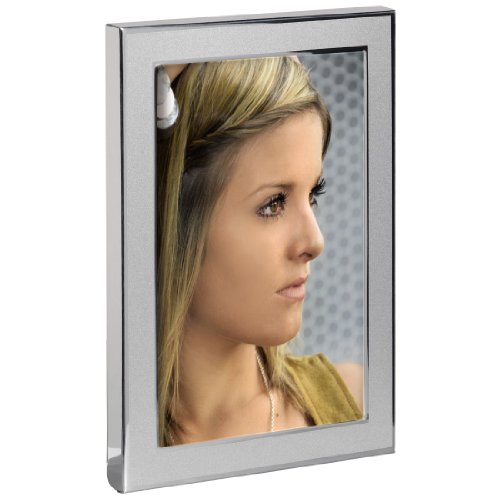 Hama Portrait Bilderrahmen Philadelphia (Fotogröße 13 x 18 cm) - 2