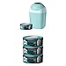 Sangenic Bin and Cassettes Bundle
