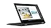 Price comparison product image Lenovo ThinkPad X1 Yoga 3rd Generation (14 inch Multi-touch) Tablet PC Core i7 (8550U) 1.8GHz 8GB 256GB SSD WLAN WWAN BT Webcam Windows 10 Pro 64-bit (Intel UHD Graphics 620) Black