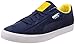 Produktbild Puma Suede G Team Europe Herren Golfschuhe Peacoat-Peacoat 9