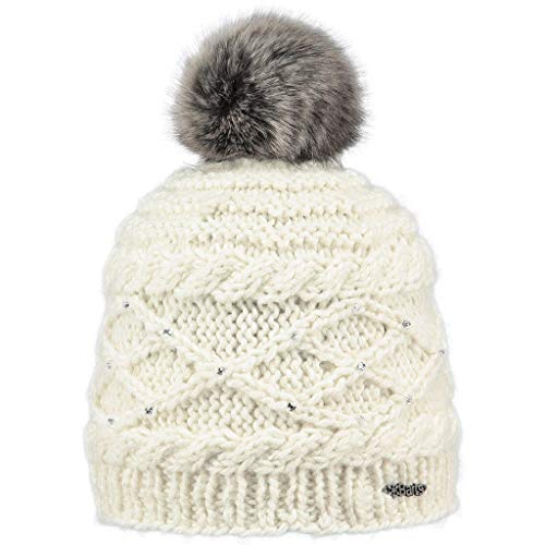 Barts Bonnet Claire Beanie