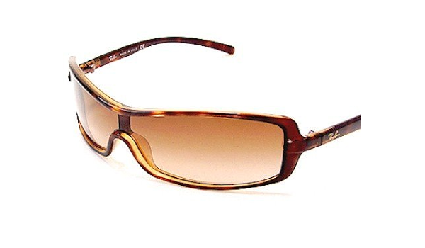 ray ban rb 4071