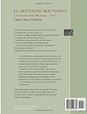 Image de La Montagne Mouvement - vol. 1 - L'aventure de la physique: Chute, flux et chaleur