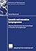 Lernstile und interaktive Lernprogramme: Kognitive Komponenten des Lernerfolges in virtuellen Lernumgebungen (Multimedia und Telekooperation) by 