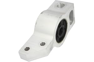 MOOG VO-SB-5010 Lagerung, Lenker