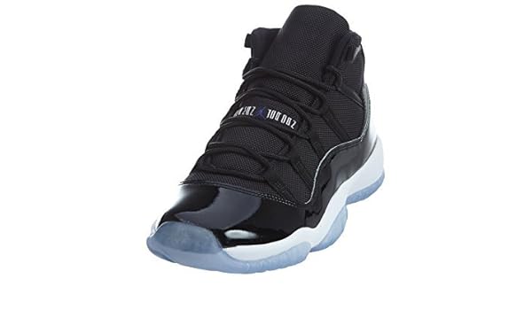jordan retro 11 kids