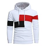 esprit mantel dunkelrot laces laufschuhe cognac herrenschuhe unisex sale warm weite h winter low mit force thea basketball black blazer bronze cortez court royale pink free rn lachs md runner mid nmd oliv olive original pegasus presto prime day print sb tanjun tennissocken weather ohne schnürsenkel oktoberfest olivgrün pflege pflegemittel pflegeset bast plateausohle basket platform bmw cat creepers fell fenty ferrari fierce mercedes smash st suede thunder turin ps putz quarter quarters