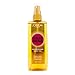 Produktbild L'Oreal Sublime Bronze Nourishing Body Oil (Tan Optimiser) 150ml