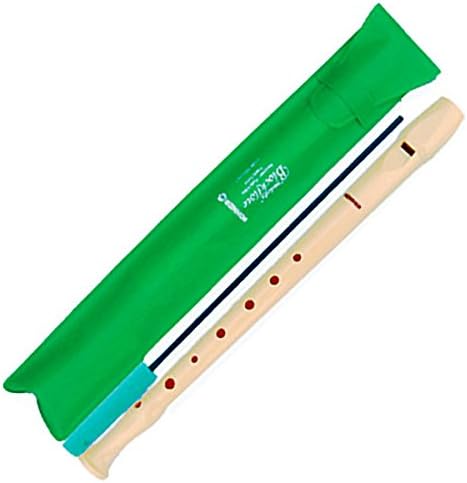 Vue 9