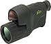 Produktbild Night Owl xGenPro Night Vision Viewer