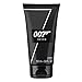 Produktbild James Bond 007 Seven, Duschgel, Fruchtig-würzige Herren Dusch-Lotion für den gewagten und eleganten Auftritt, 1er Pack (1 x 150ml)
