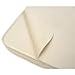 Naturepedic Waterproof Flat Bassinet Pad, 15X30