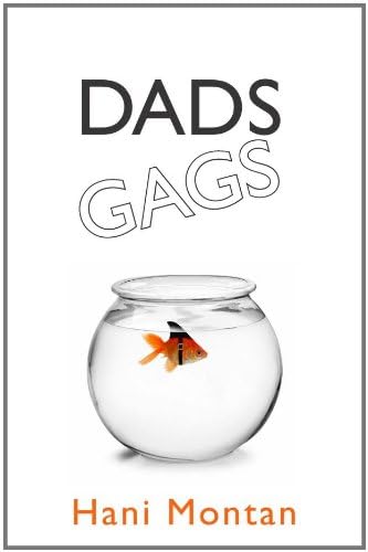 DADS GAGS