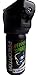 Produktbild OC PREDATOR JET MIT LED - Licht Pfefferspray Tierabwehrspray Selbstverteidigung 50ml NEU