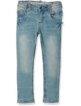 Lief! Mädchen Hose Jeans