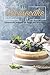 Produktbild The Cheesecake Bible: Cheesecake Recipes for Every Day Indulgent