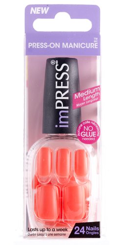 Broadway Impress Medium Behind the Scenes