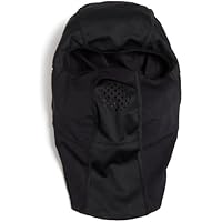 GORE BIKE WEAR Unive