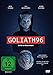 Goliath96 [Alemania] [DVD]