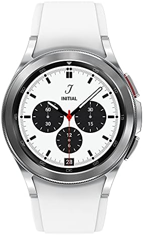 Galaxy Watch4 Classic 42mm Version EU