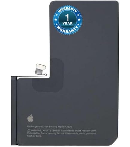 Original Battery for iPhone 14 Pro Max
