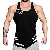 OPTIMALE PASSFORM: Das Herren Kurzarm-Shirt passt sich ihrem Körper durch einen taillierten Schnitt optimal an. Das zeitlose Design des Sommer-Shirts sieht extrem modern und stylisch zugleich aus