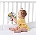 Tiny Love Peekaboo Dual Motion Development Mobile