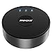 Produktbild Mpow Bluetooth 5.0 Transmitter Sender, aptX-LL Wireless Audio Adapter, 10 m Lange Distanz, Dual Link Bluetooth Audio Adapter für TV, PC, CD Player