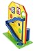 Something Special Mr Tumble's Sensory Activity Centre