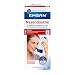 Produktbild Emsan Nasendusche-Set Aktion 10 Beutel Salz & Pastillen