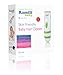 Ramili Skin Friendly Baby Hair Clipper