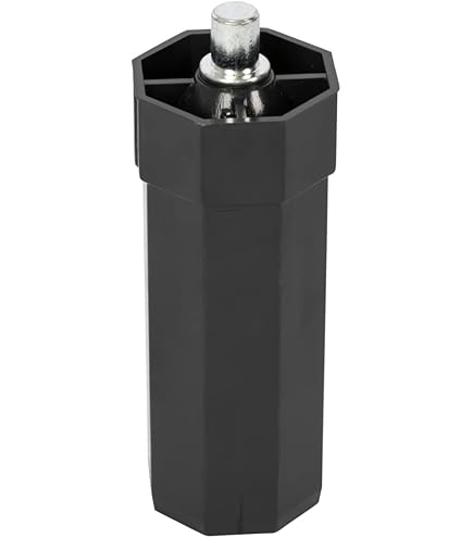 Palier à Roulement Au Meilleur Prix | Leroy Merlin