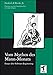 Vom Mythos des Mann-Monats (mitp Business) by 