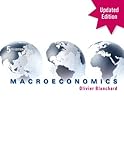 Macroeconomics Macroeconomics