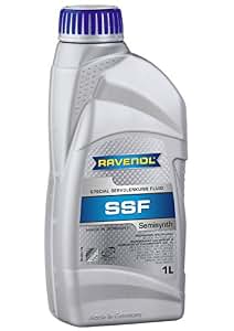 GT FLUIDO SERVOSTERZO ROSSO SST SISTEMI IDRAULICI E CAMBI AUTOMATICI - 1LT GT FLUIDO SERVOSTERZO ROSSO SST SISTEMI IDRAULICI E CAMBI AUTOMATICI - 1LT