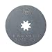 Produktbild Fein 63502096023 HSS-Sägeblatt Ø 63 mm