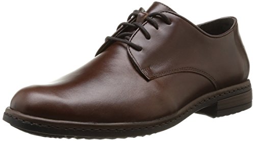 « Click to Enlarge and to go to Amazon »