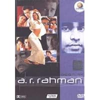 Best of A.R. Rahman