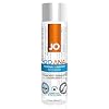 System Jo Anal H2O Cool 135 ml tube