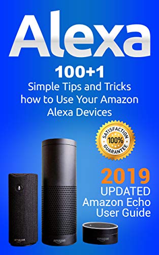 comprar alexa en tienda
