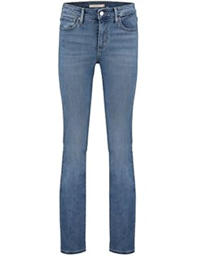 Jeans Levis 712 South Side