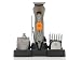Biaoya BAY-TR-580 7 in 1 Multifunction Grooming Kit RS.1199.00