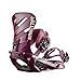 Produktbild Salomon Herren Snowboardbindung Rhythm 2019