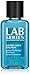 Lab Series For Men Electric Shave Solution 100ml