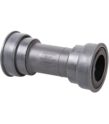 Bottom Bracket SRAM GXP PressFit BB104.5 - Pour Cadres Compatibles, VTT/Downhill