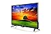 Produktbild Xoro HTC 3246 81 cm (32 Zoll) LED Fernseher (HD-Ready, Triple Tuner, Mediaplayer, DVD-Player)