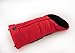 Kaiser 65708/33 Iglu Footmuff Red